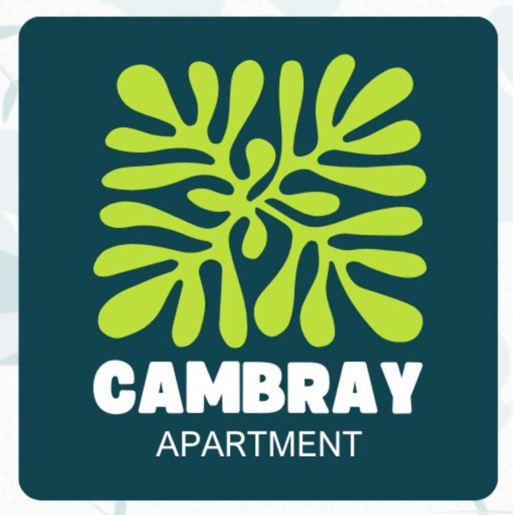 Town Centre Apartment With Hot Tub Челтнъм Екстериор снимка